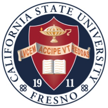 Fresno State 